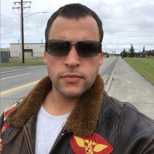 Meet your Posher, Marcelo