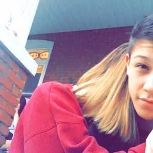 Meet your Posher, Gabe