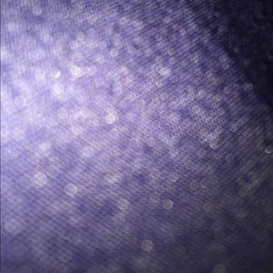 Meet your Posher, Brad