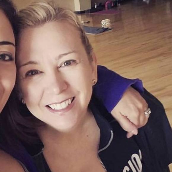 Meet your Posher, Tammy - Picture 1 of 1