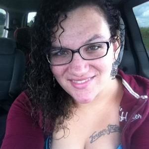 Meet your Posher, Devon