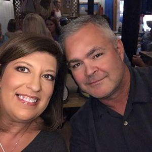 Meet your Posher, Darren