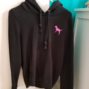 PINK Victoria's Secret Sweatshirt