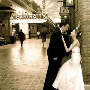 Meet your Posher, Kalisha