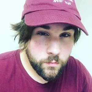 Meet your Posher, Kyle