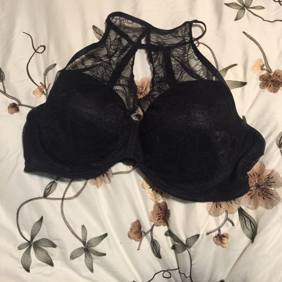 Bra - Picture 1 of 2