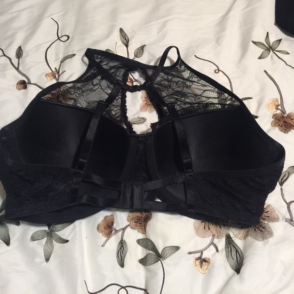 Bra - Picture 2 of 2