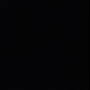 Meet your Posher, Kaci