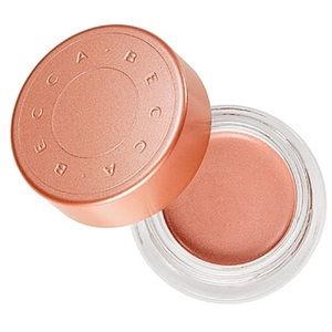 Becca brightening concealer