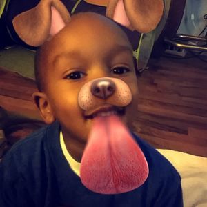 Meet your Posher, Kros