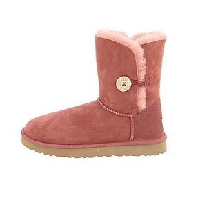 Ugg Bailey Button