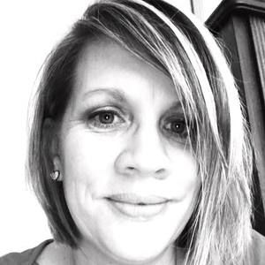 Meet your Posher, Adair