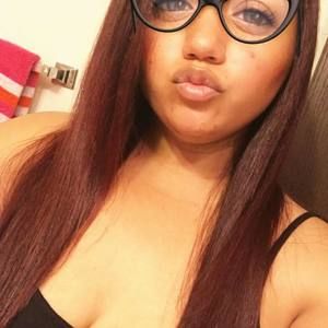 Meet your Posher, Teri