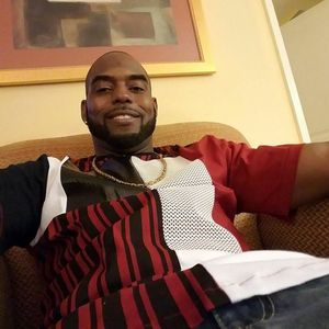 Meet your Posher, Ernest