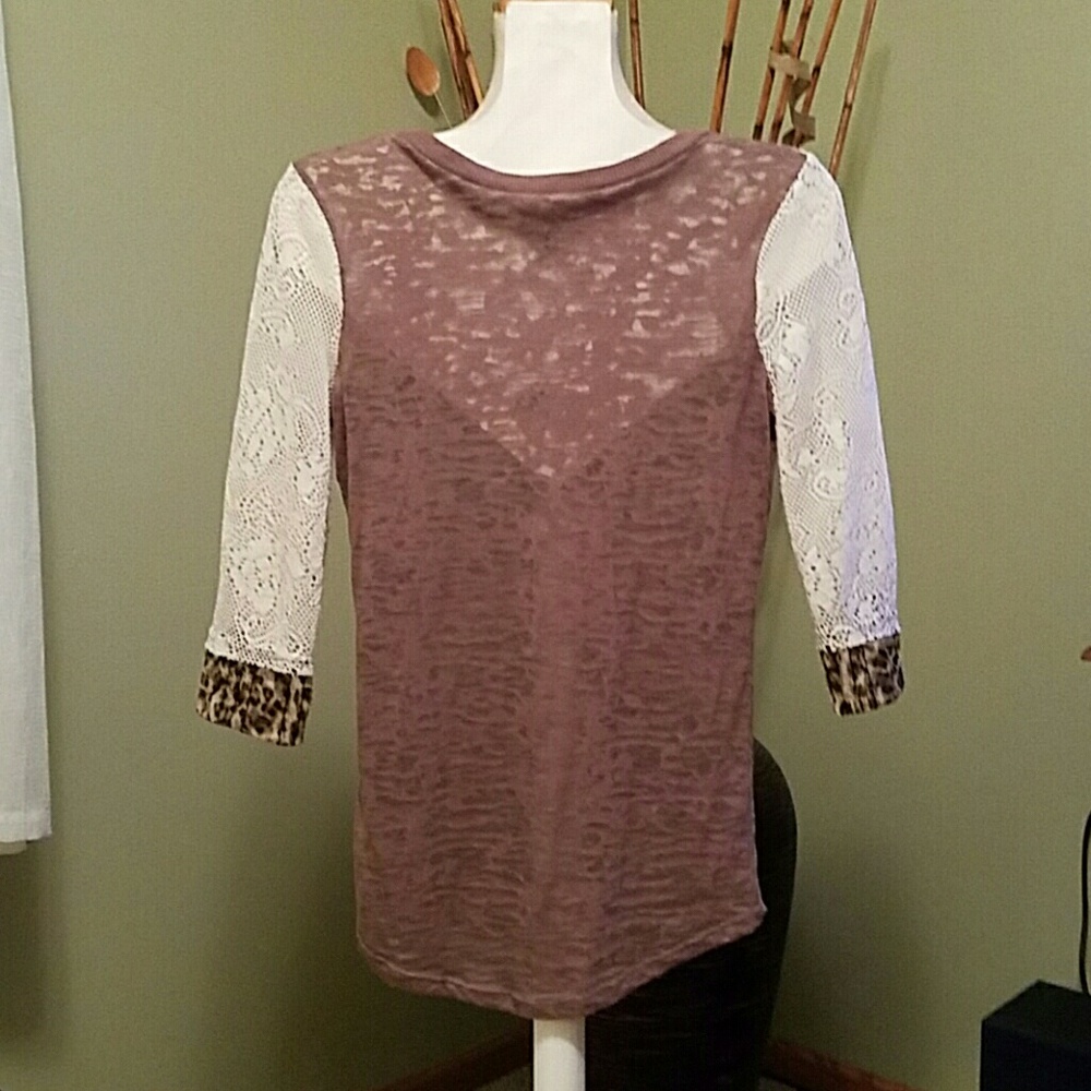 Shirt - Picture 2 of 2