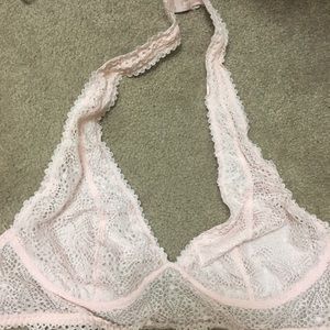 BRAND NEW VICTORIA'S SECRET BRALETE