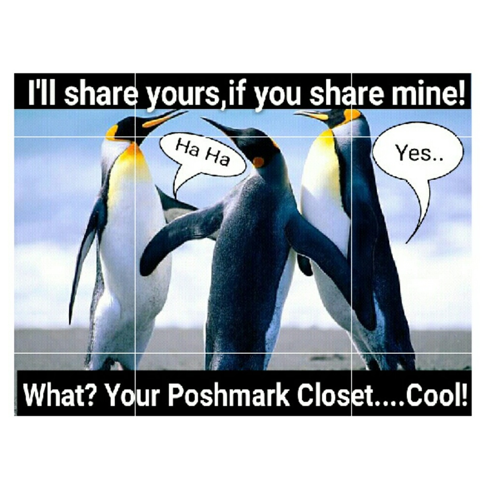 LETS WORK TOGETHER IN 2022😁😆😅😂🤣😷😍❤️👌🙏👑