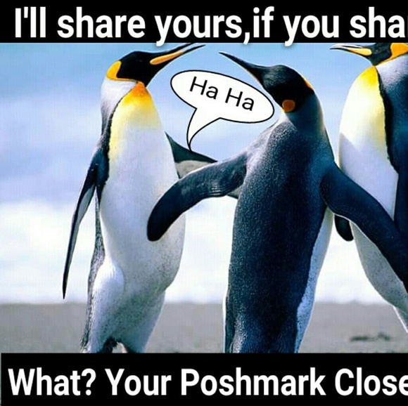 LETS WORK TOGETHER IN 2022πππ
ππ€£π·πβ€οΈπππ - Picture 7 of 12