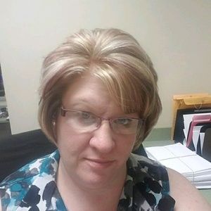 Meet your Posher, Jody