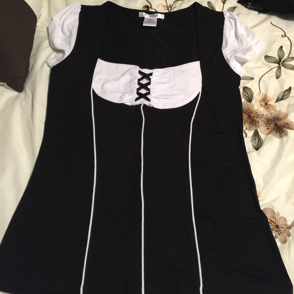 Shirt/NWOT