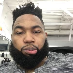 Meet your Posher, Wild