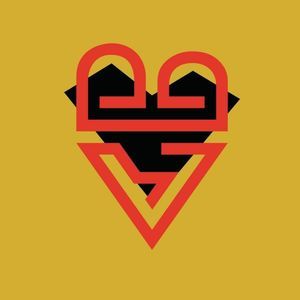 Meet your Posher, Blake