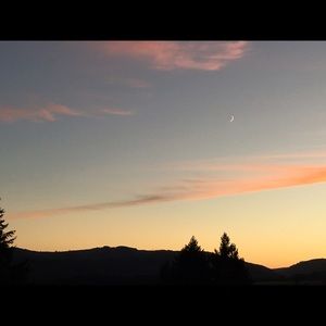 Meet your Posher, Attalie