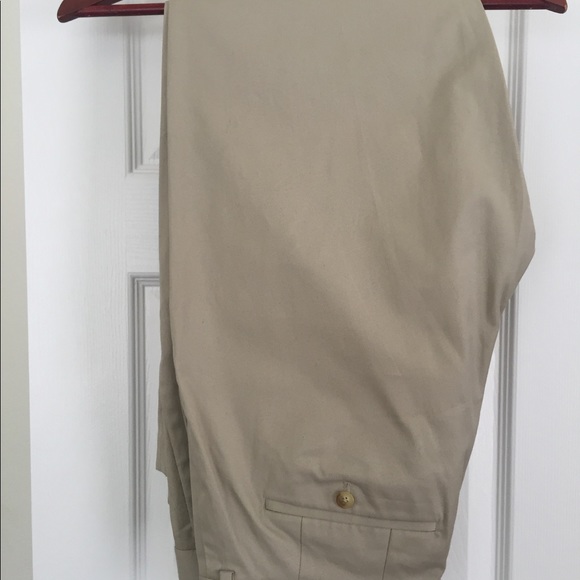 パンツ WHITELAND 24AW PU DOUBLE KNEE PANTS WHITELAND（ホワイトランド）の「WHITELAND/ホワイトランド/CAMO