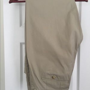 Men's Express Photographer Suit