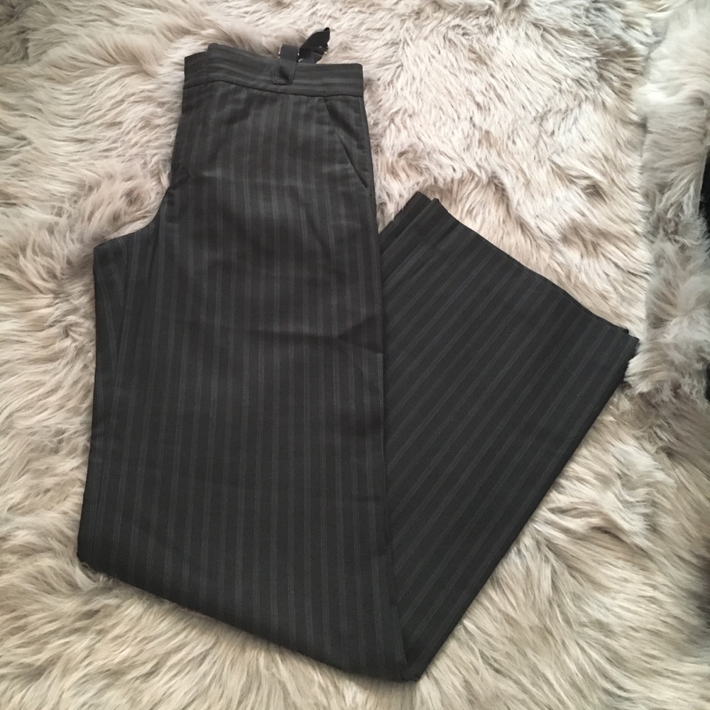 🚫SOLD🚫 Fancy Dress Pants