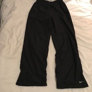 Nike Sweatpants