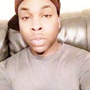 Meet your Posher, Ladaniel