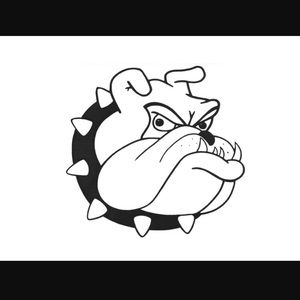 Meet your Posher, Edward