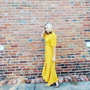 Meet your Posher, Kristian