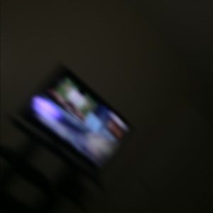 Meet your Posher, Treva