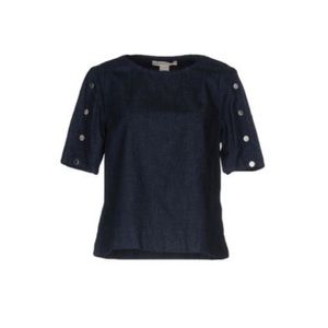 Marc by Marc Jacobs denim shirt