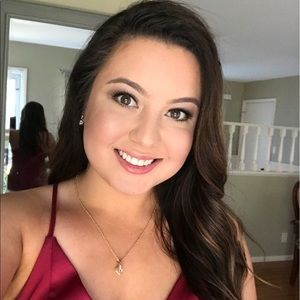 Meet your Posher, Kylie