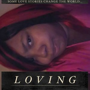 Meet your Posher, Martina