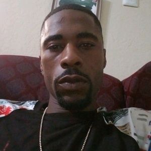 Meet your Posher, Marcus