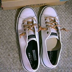 Sperry Top-Sider