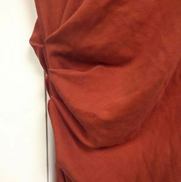 FASHION NOVA TUNIC SIZE SMALL - Picture 5 of 7