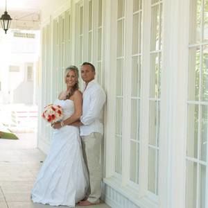 Meet your Posher, Milessa