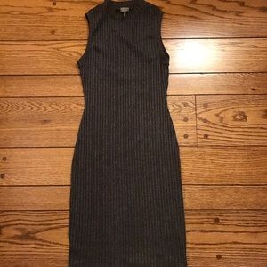 Bobi Sweater Dress