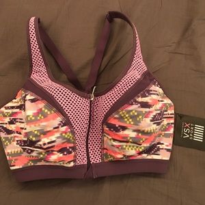 Victoria Secret Sports Bra
