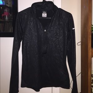 SALE!🔥Nike Pro Running Top🔥