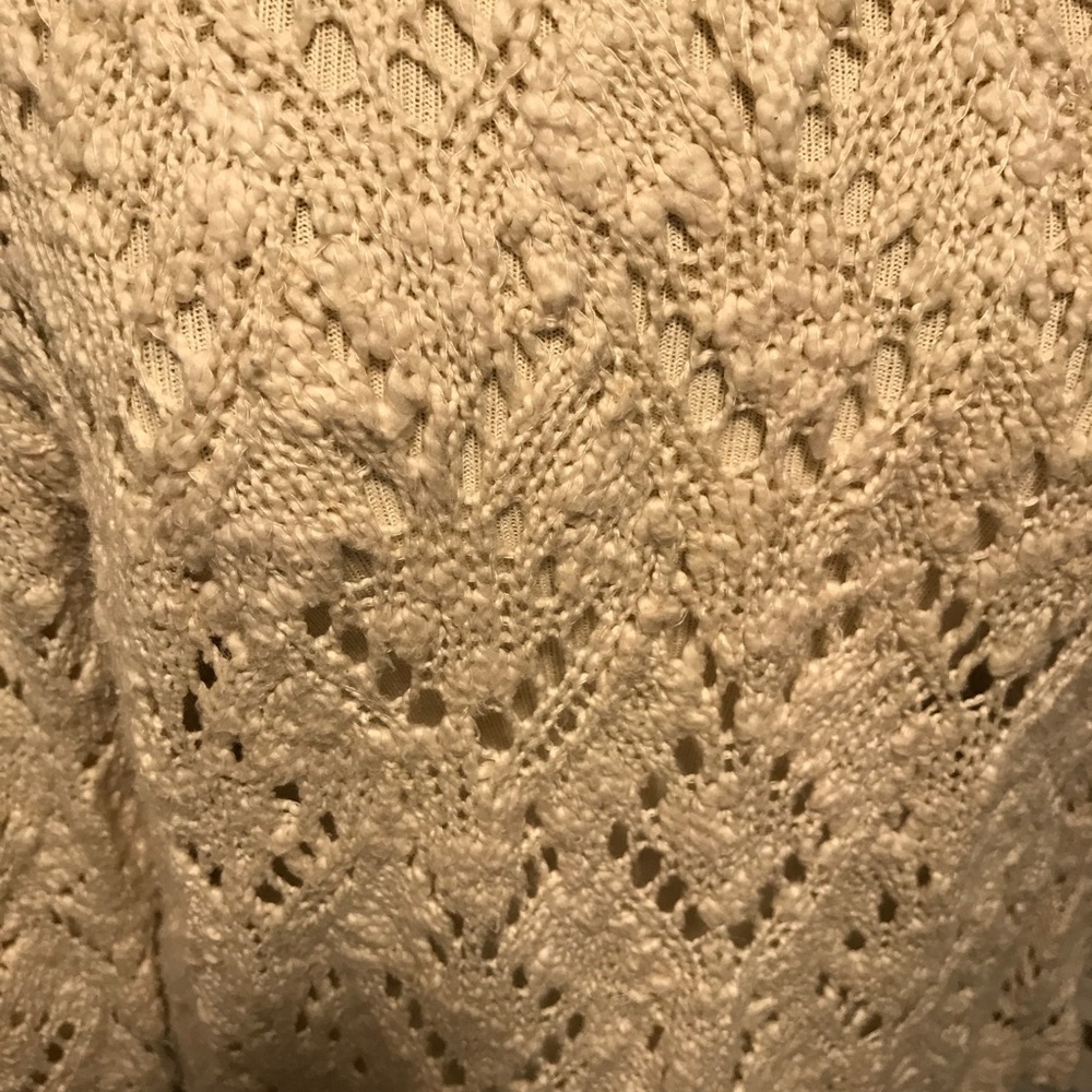 Great Sweater! - Picture 3 of 4