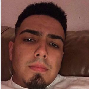 Meet your Posher, Stephen