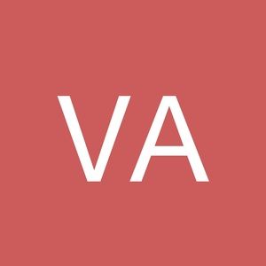 Meet your Posher, Virginia
