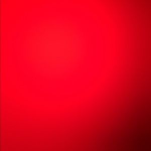 Meet your Posher, Yassine