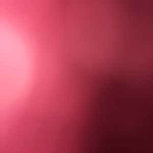 Meet your Posher, Alexi